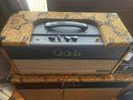 PRS - Original Sewell - Paisley - 50 Watts, Ophalen, Paul Reed Smith, Met versterker, Zo goed als nieuw