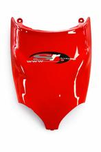 Aprilia SR WWW voorkap rood – nieuw origineel, Aprilia, Aprilia, Aprilia, Nieuw