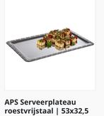 Diverse catering schalen, Ophalen of Verzenden, Zo goed als nieuw