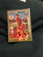 Panini kaarten verschillende sets, Ophalen of Verzenden, Zo goed als nieuw, Buitenlandse clubs