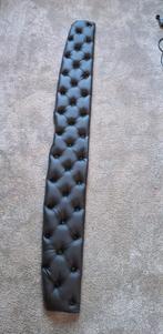 Geknoopte Zonneklepplaat volvo daf scania, Ophalen, Nieuw, Volvo, Interieur en Bekleding