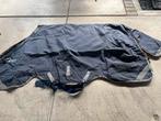 Horseware Rambo deken mt 6,6 incl 3 liners, Dieren en Toebehoren, Paarden en Pony's | Dekens en Dekjes, Ophalen of Verzenden