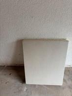 PIR gips platen, Doe-het-zelf en Verbouw, Isolatie en Afdichting, Ophalen