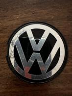 Naafdoppen VW nieuw, Auto diversen, Wieldoppen, Nieuw, Ophalen of Verzenden