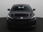 MG 3 1.5 Hybrid+ Luxury | ACC| ECC | 16"LMV | Afneembare Tre, Auto's, MG, 12 maanden, Stof, 1498 cc, 1283 kg