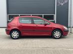 Peugeot 307 1.6-16V XS 5-DEURS *APK 04-2026* AIRCONDITIONING, Voorwielaandrijving, 4 cilinders, Electronic Stability Program (ESP)