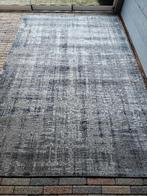 Vloerkleed, Ophalen, Gebruikt, 150 tot 200 cm, 200 cm of meer