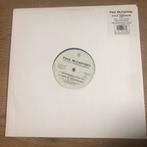 Paul McCartney Hope of Deliverance Steve Anderson remix, Ophalen of Verzenden, 1985 tot 2000, Zo goed als nieuw, 12 inch