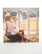 LP Anita Meijer, Past present and future, in erg goede staat, Ophalen of Verzenden, 1960 tot 1980, Zo goed als nieuw, 12 inch