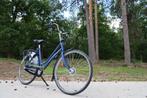 FIETS GEZOCHT, Fietsen en Brommers, Fietsen | Dames | Damesfietsen, 53 tot 56 cm, Ophalen, Gebruikt, Overige merken