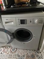 Wasmachine - oud, maar doet het nog goed!, Witgoed en Apparatuur, Wasmachines, Gebruikt, Ophalen