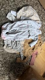 Maat 44 babykleding, Kinderen en Baby's, Babykleding | Baby-kledingpakketten, Ophalen, Zo goed als nieuw