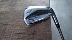 Te koop mizuno jpx 923 hot metal ijzer 9, Nieuw, Mizuno, Ophalen of Verzenden