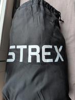 Strex Hondendeken Auto Achterbank – 137x147cm, Dieren en Toebehoren, Honden-accessoires, Ophalen of Verzenden, Nieuw