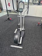 Crosstrainer, Ophalen, Zo goed als nieuw, Overige typen