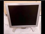 Monitor van Philips💥 met installeerschijfje, Ophalen of Verzenden, Zo goed als nieuw, 60 Hz of minder, IPS