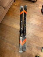 Elan Amphibio 84 ski's, lengte 170, Ophalen, 160 tot 180 cm, Gebruikt, Salomon