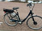 Elektrische Fiets Gazelle Orange Met Panasonic Motor, Fietsen en Brommers, Elektrische fietsen, 47 tot 51 cm, Ophalen of Verzenden