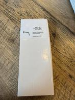 Inbouw fonteinkraan, Ophalen of Verzenden, Zo goed als nieuw, Detector, Sensor of Melder, Rook