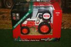 Boeryes: David Brown 1410 4wd van Britains, Hobby en Vrije tijd, Ophalen of Verzenden, Nieuw, Tractor of Landbouw, Britains