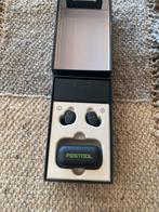 Festool Bluetooth  Oordop type GHS 25 I  actie!!, Ophalen of Verzenden, Nieuw