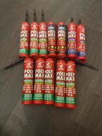 Kit, Ophalen, Nieuw