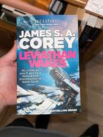 Diverse fantasy/scify boeken, Boeken, Ophalen, Zo goed als nieuw