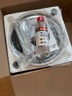 Tafel barbecook, Ophalen of Verzenden, Zo goed als nieuw