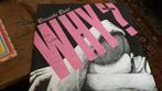 Bronski Beat. Why, Cd's en Dvd's, Vinyl | Pop, Ophalen of Verzenden, 1980 tot 2000, Zo goed als nieuw, 12 inch