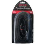 Rockford Fosgate RFC5 5M RCA / Tulpkabel, Audio Design, Nieuw, Am Breilingsweg 3, 76709 Kronau, Duitsland, Ophalen of Verzenden