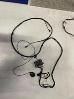 Parkeersensor Set VW Up!/Seat Mii/Skoda Citigo, Ophalen of Verzenden, Gebruikt, Seat