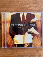 Casting Crowns - Lifesong CD (zgan), Cd's en Dvd's, Ophalen of Verzenden, Zo goed als nieuw, Gospel