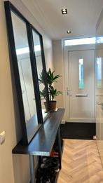 Richmond !!, Huis en Inrichting, Ophalen of Verzenden, Zo goed als nieuw, Rond, Minder dan 100 cm
