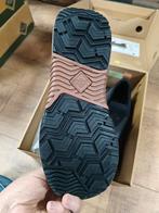 Muck boots Outscape Low zwart 40  44/45, Eu, Muck, Nieuw, Ophalen of Verzenden