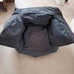 Sit&Lounge zitzak, Huis en Inrichting, Ophalen, Zo goed als nieuw, Zitzak