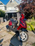Piaggio zip 125cc lc zonder 123. Vers, Ophalen, Tweetakt, Zip, 125 cc