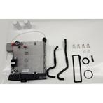 Remeha Calenta wisselaar warmtewisselaar nieuw, 30 tot 80 cm, Hoog rendement (Hr), Cv-ketel of Combi-ketel, Nieuw