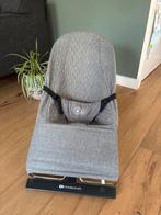 Kinderkraft Wipstoel - Comfort voor je baby!, Kinderen en Baby's, Wipstoeltjes, Overige merken, Wipstoel, Ophalen of Verzenden
