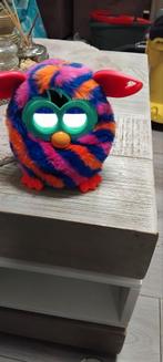 Furby Boom Compleet, Ophalen of Verzenden, Gebruikt, Jongen of Meisje