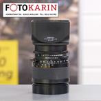 Hasselblad CF 150mm f4 | goed lezen | Foto Karin Kollum, Ophalen of Verzenden, Gebruikt, Telelens