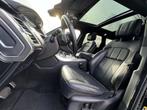 Land Rover Range Rover Sport 2.0 P400e HSE Dynamic AUT|CLIMA, Auto's, Land Rover, Automaat, Gebruikt, 4 cilinders, Adaptive Cruise Control
