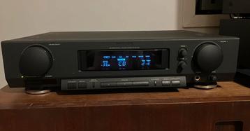Philips dsc 950 beschikbaar voor biedingen