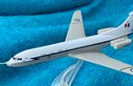 Corgi RAF VC10 Tanker Transport Model, Ophalen of Verzenden, Gebruikt, Schaalmodel