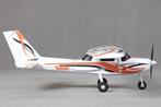 FMS 850MM RANGER TRAINER RTF FMS123R, Hobby en Vrije tijd, Modelbouw | Radiografisch | Vliegtuigen, Ophalen of Verzenden, Nieuw