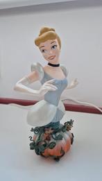 Cinderella, Grand Jester, Verzamelen, Disney, Ophalen, Zo goed als nieuw, Beeldje of Figuurtje