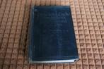 Encyclopedisch woordenboek voor Groot-Nederland, Antiek en Kunst, Ophalen of Verzenden