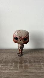 stranger things funko pop vecna, Antiek en Kunst, Ophalen of Verzenden