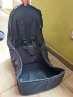 Joolz geo stoel/zak, Kinderen en Baby's, Kinderwagens en Combinaties, Ophalen, Nieuw, Overige merken