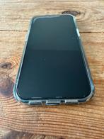 Iphone 13 pro in keurige staat, Ophalen, Zo goed als nieuw, 128 GB, IPhone 13 Pro