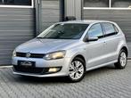 Volkswagen Polo 1.2-12V LIFE *CRUISE*ECC*PDC*STOELVERW*, Auto's, Volkswagen, Voorwielaandrijving, Euro 5, Gebruikt, 1198 cc